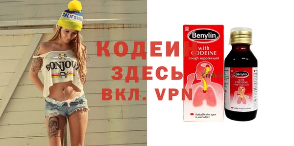 сатива Армянск