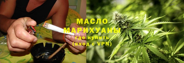сатива Армянск